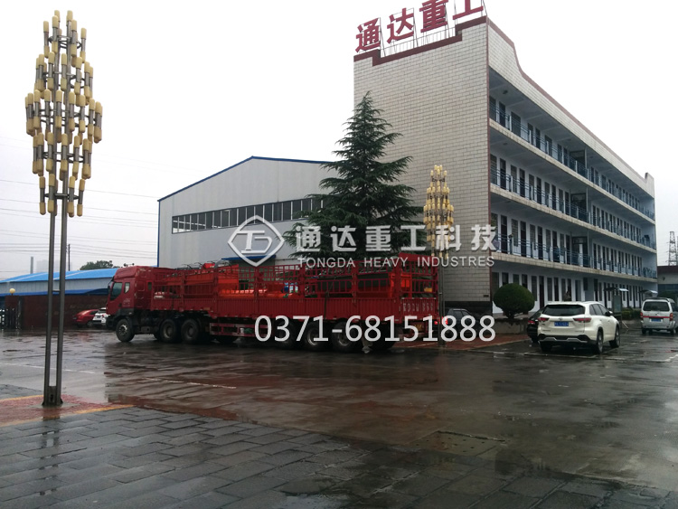 加拿大客戶有機(jī)肥生產(chǎn)線發(fā)貨.jpg