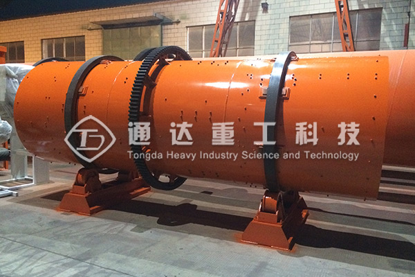 轉(zhuǎn)股造粒機(jī)