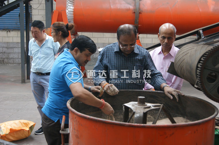 通達(dá)重工印度客戶.jpg