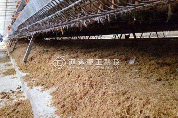  有機(jī)肥生產(chǎn)線技術(shù)方案，農(nóng)村有機(jī)肥廠的投資和利潤(rùn)分析