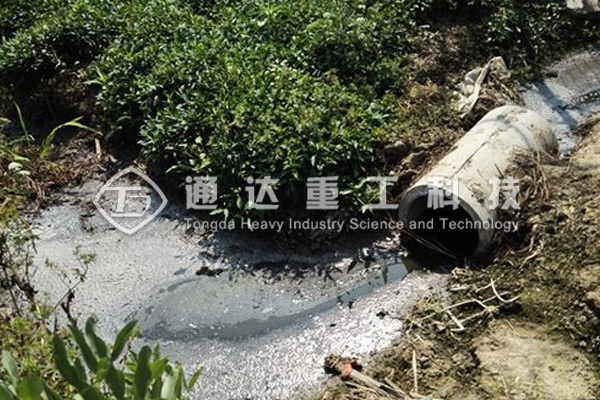  養(yǎng)豬豬糞怎么處理?豬糞有機肥加工設備有哪些?