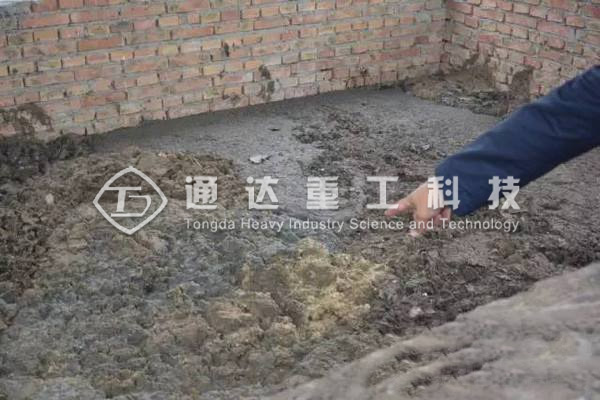  養(yǎng)豬豬糞怎么處理?豬糞有機肥加工設備有哪些?