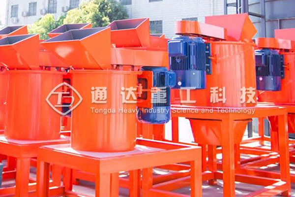 樹枝粉碎機(jī)