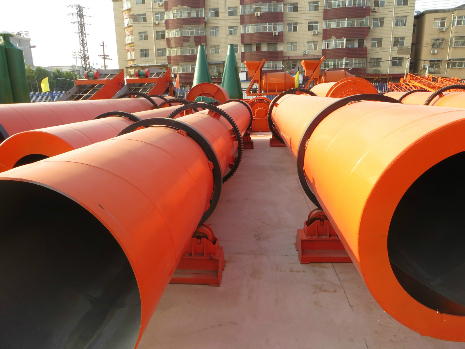 烘干機(jī)5_meitu_1.jpg
