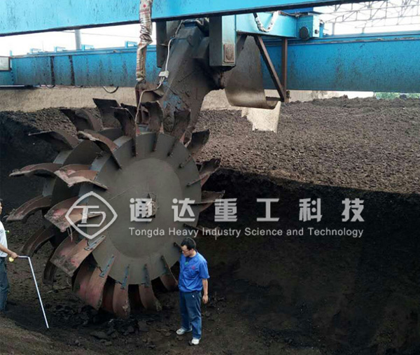 養(yǎng)殖場(chǎng)禽獸糞便怎么處理才達(dá)到環(huán)保?畜禽糞便處理發(fā)酵方法