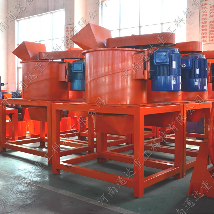 豬糞有機(jī)肥立式粉碎機(jī)