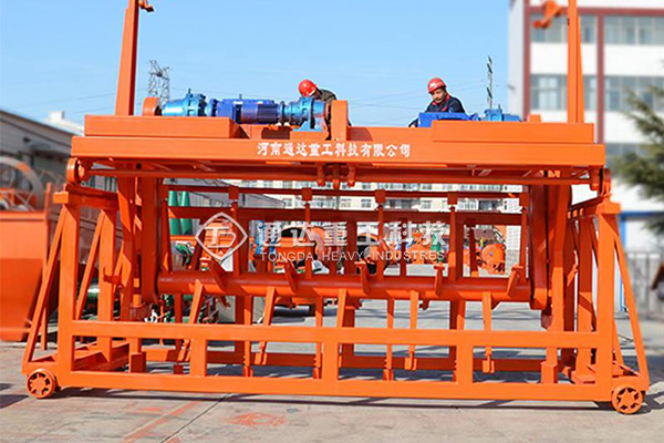  小型有機(jī)肥生產(chǎn)線投資成本多少錢?家用有機(jī)肥生產(chǎn)線費(fèi)用報(bào)價(jià)分析-河南通達(dá)重工科技有限公司