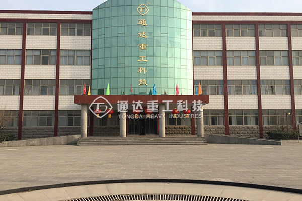 年產(chǎn)萬噸雞糞有機(jī)肥生產(chǎn)線多少錢?選對(duì)有機(jī)肥設(shè)備利潤(rùn)足