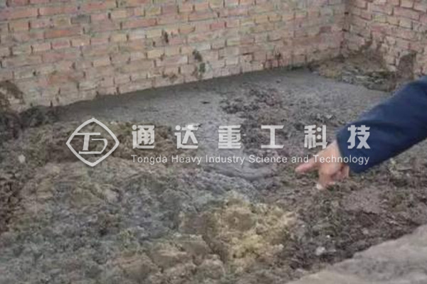  養(yǎng)豬場豬糞處理加工成有機肥投資成本多少?整條有機肥生產(chǎn)線回報利潤有多少?