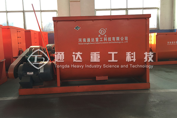  一套年產(chǎn)1萬噸的復(fù)合肥生產(chǎn)線多少錢?復(fù)合肥生產(chǎn)設(shè)備價格投資費用多少?