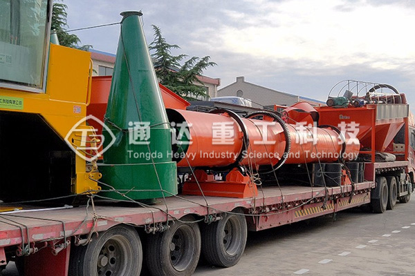 雞糞有機肥生產(chǎn)線設(shè)備廠家哪家好?在什么地方?乘車路線