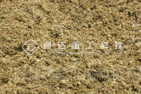 5千頭牛牛糞變有機肥機器有哪些?5000頭牛養(yǎng)殖場配多大產(chǎn)量有機肥設(shè)備?