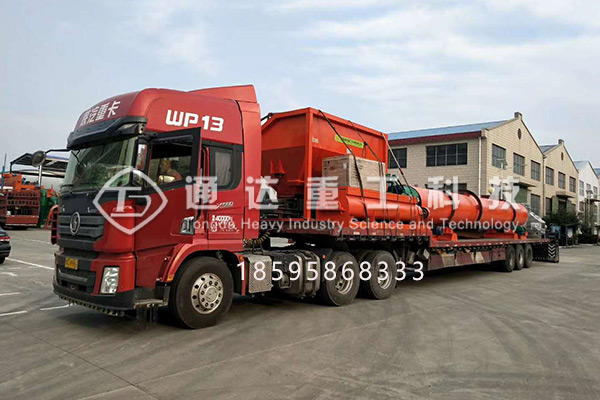 開有機(jī)肥小廠盈利多少?開小型有機(jī)肥廠需要什么設(shè)備多少錢?