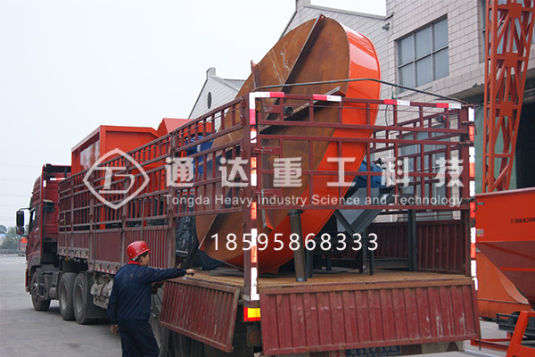 大型有機(jī)肥設(shè)備生產(chǎn)廠家哪家好?大型有機(jī)肥成套設(shè)備價(jià)格