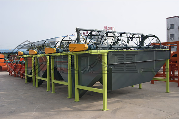 http://www.mayituimen.cn/