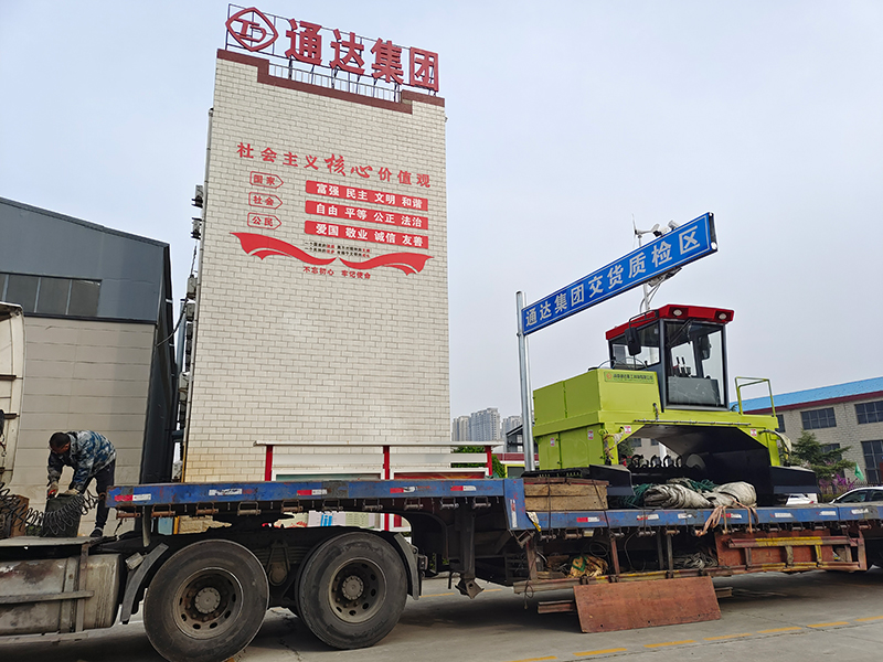 有機肥廠怎么辦？了解這5點讓你輕松搞定！